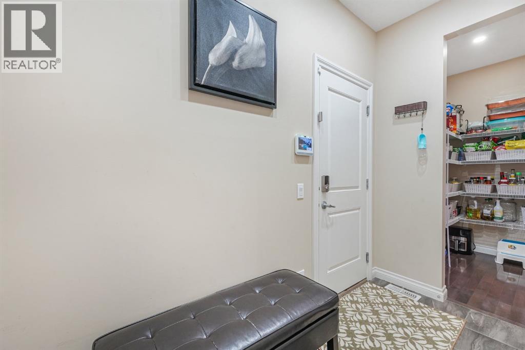 673 Marina Drive, photo 23 of 50