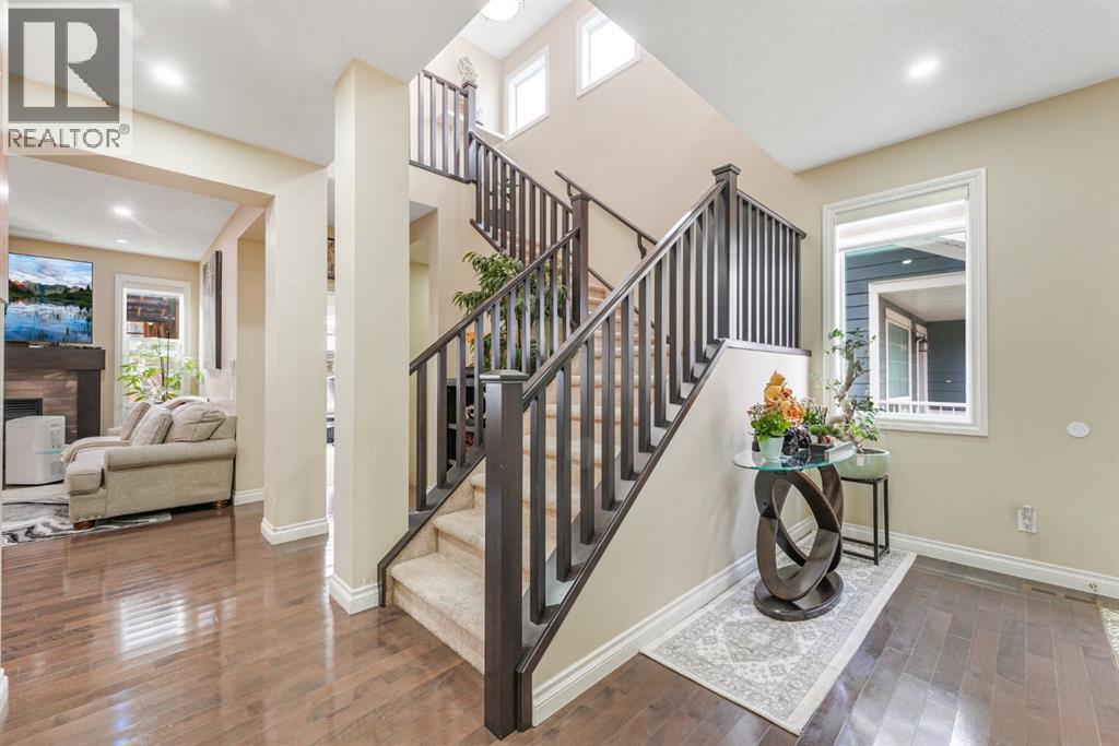 673 Marina Drive, photo 12 of 50