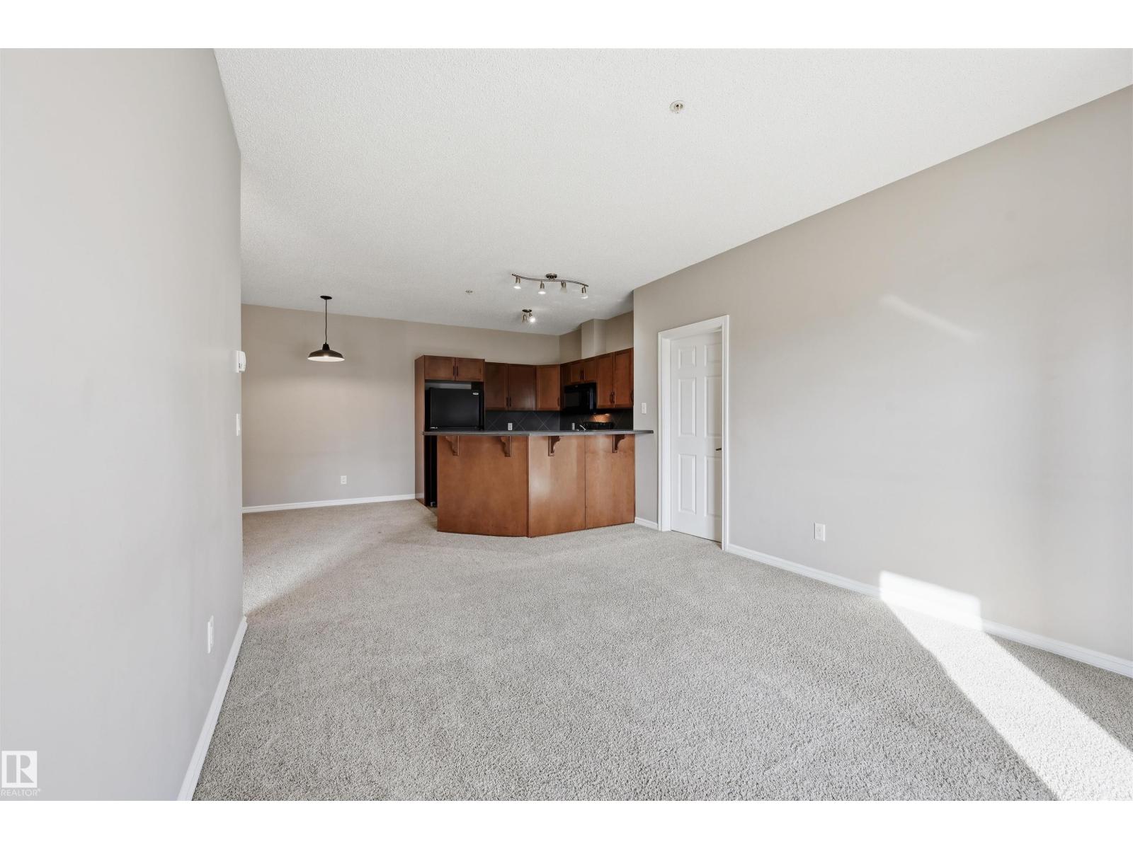 #335 263 MACEWAN RD SW - 12