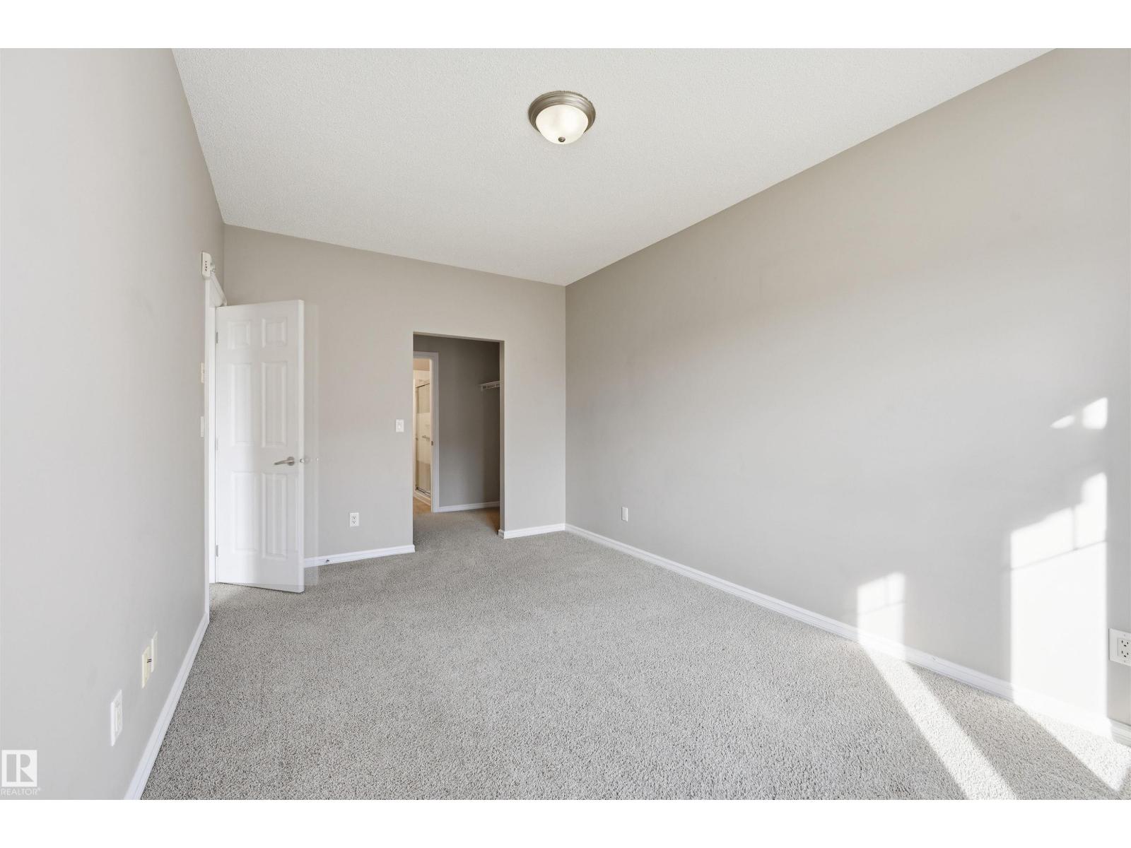 #335 263 MACEWAN RD SW - 17