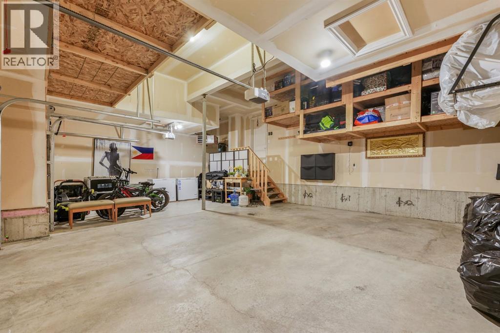 673 Marina Drive, photo 49 of 50