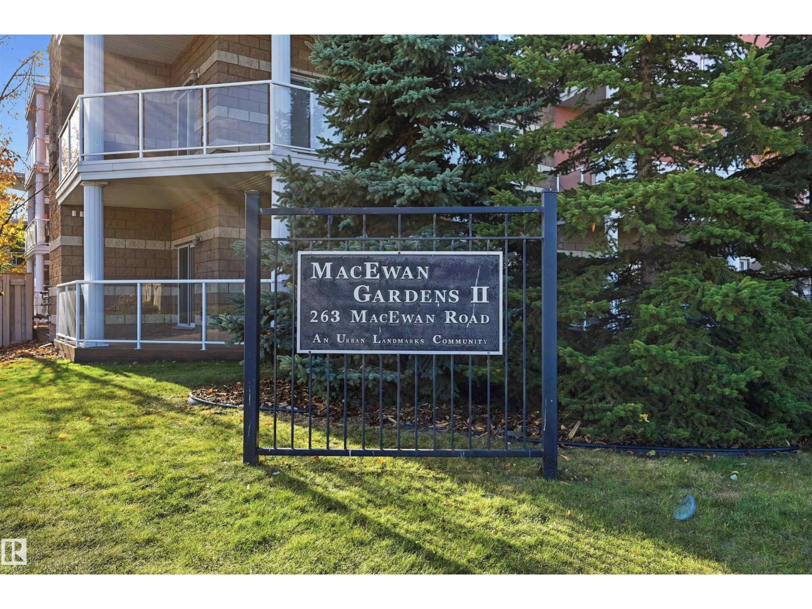#335 263 MACEWAN RD SW - 33