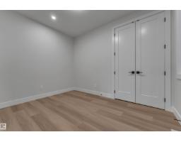 Bedroom 4 - 8422 223a St Nw, Edmonton, AB T5T7X2 Photo 7