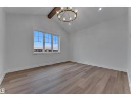 8422 223a St Nw, Edmonton, AB T5T7X2 Photo 29