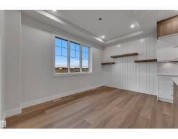8422 223a St Nw, Edmonton, AB T5T7X2 Photo 22