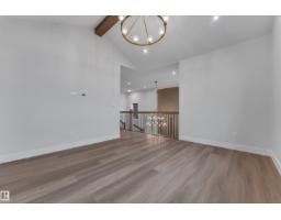 8422 223a St Nw, Edmonton, AB T5T7X2 Photo 30
