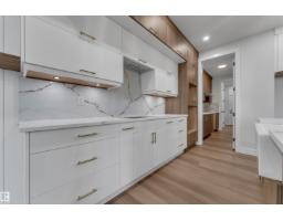 8422 223a St Nw, Edmonton, AB T5T7X2 Photo 23
