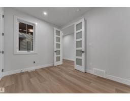 Bonus Room - 8422 223a St Nw, Edmonton, AB T5T7X2 Photo 8