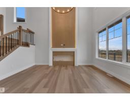 8422 223a St Nw, Edmonton, AB T5T7X2 Photo 20