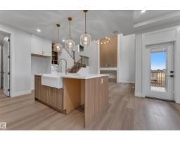 8422 223a St Nw, Edmonton, AB T5T7X2 Photo 24