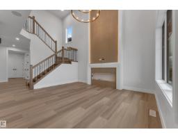 8422 223a St Nw, Edmonton, AB T5T7X2 Photo 15