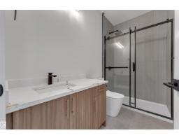 8422 223a St Nw, Edmonton, AB T5T7X2 Photo 32