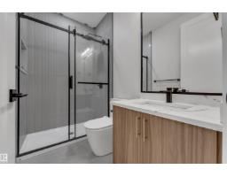 8422 223a St Nw, Edmonton, AB T5T7X2 Photo 11
