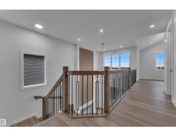 8422 223a St Nw, Edmonton, AB T5T7X2 Photo 28