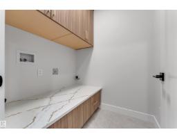 8422 223a St Nw, Edmonton, AB T5T7X2 Photo 39
