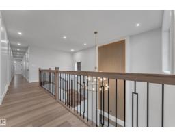 8422 223a St Nw, Edmonton, AB T5T7X2 Photo 31