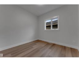 8422 223a St Nw, Edmonton, AB T5T7X2 Photo 33