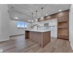 8422 223a St Nw, Edmonton, AB T5T7X2 Photo 21