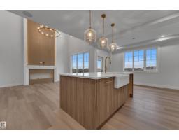 8422 223a St Nw, Edmonton, AB T5T7X2 Photo 25