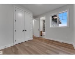 8422 223a St Nw, Edmonton, AB T5T7X2 Photo 37