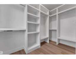 8422 223a St Nw, Edmonton, AB T5T7X2 Photo 42