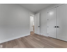 8422 223a St Nw, Edmonton, AB T5T7X2 Photo 35