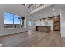 8422 223a St Nw, Edmonton, AB T5T7X2 Photo 17