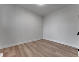8422 223a St Nw, Edmonton, AB T5T7X2 Photo 36