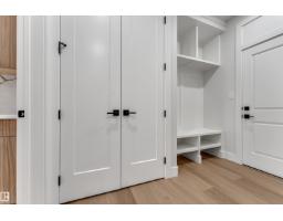 8422 223a St Nw, Edmonton, AB T5T7X2 Photo 12