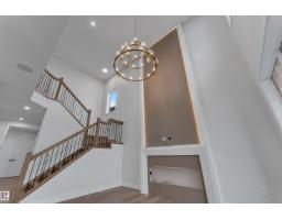 8422 223a St Nw, Edmonton, AB T5T7X2 Photo 27