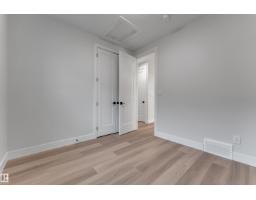 8422 223a St Nw, Edmonton, AB T5T7X2 Photo 34
