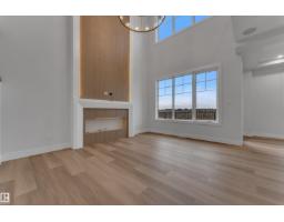 8422 223a St Nw, Edmonton, AB T5T7X2 Photo 14