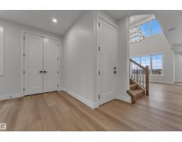 8422 223a St Nw, Edmonton, AB T5T7X2 Photo 10