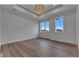 8422 223a St Nw, Edmonton, AB T5T7X2 Photo 40