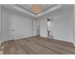 8422 223a St Nw, Edmonton, AB T5T7X2 Photo 43