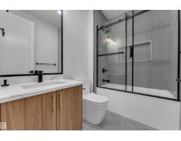 8422 223a St Nw, Edmonton, AB T5T7X2 Photo 38