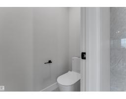 8422 223a St Nw, Edmonton, AB T5T7X2 Photo 46