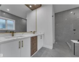 8422 223a St Nw, Edmonton, AB T5T7X2 Photo 44
