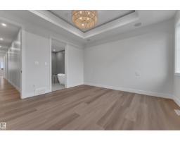 8422 223a St Nw, Edmonton, AB T5T7X2 Photo 41