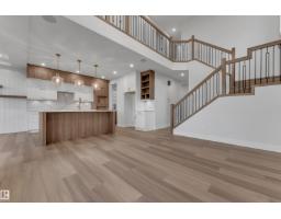 8422 223a St Nw, Edmonton, AB T5T7X2 Photo 16