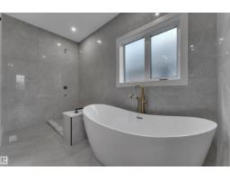 8422 223a St Nw, Edmonton, AB T5T7X2 Photo 45