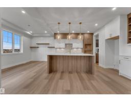 8422 223a St Nw, Edmonton, AB T5T7X2 Photo 18