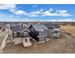 8422 223a St Nw, Edmonton, AB T5T7X2 Photo 48