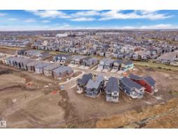 8422 223a St Nw, Edmonton, AB T5T7X2 Photo 49