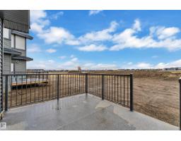 8422 223a St Nw, Edmonton, AB T5T7X2 Photo 47