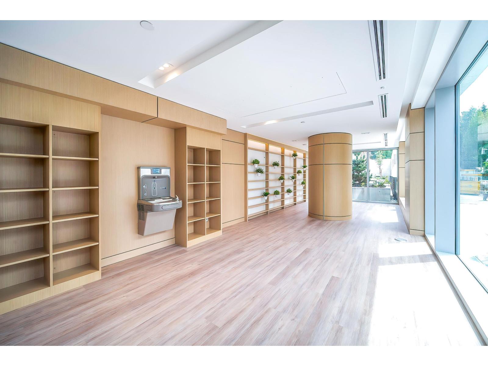 2908 13768 100 Avenue, Surrey — photo 35
