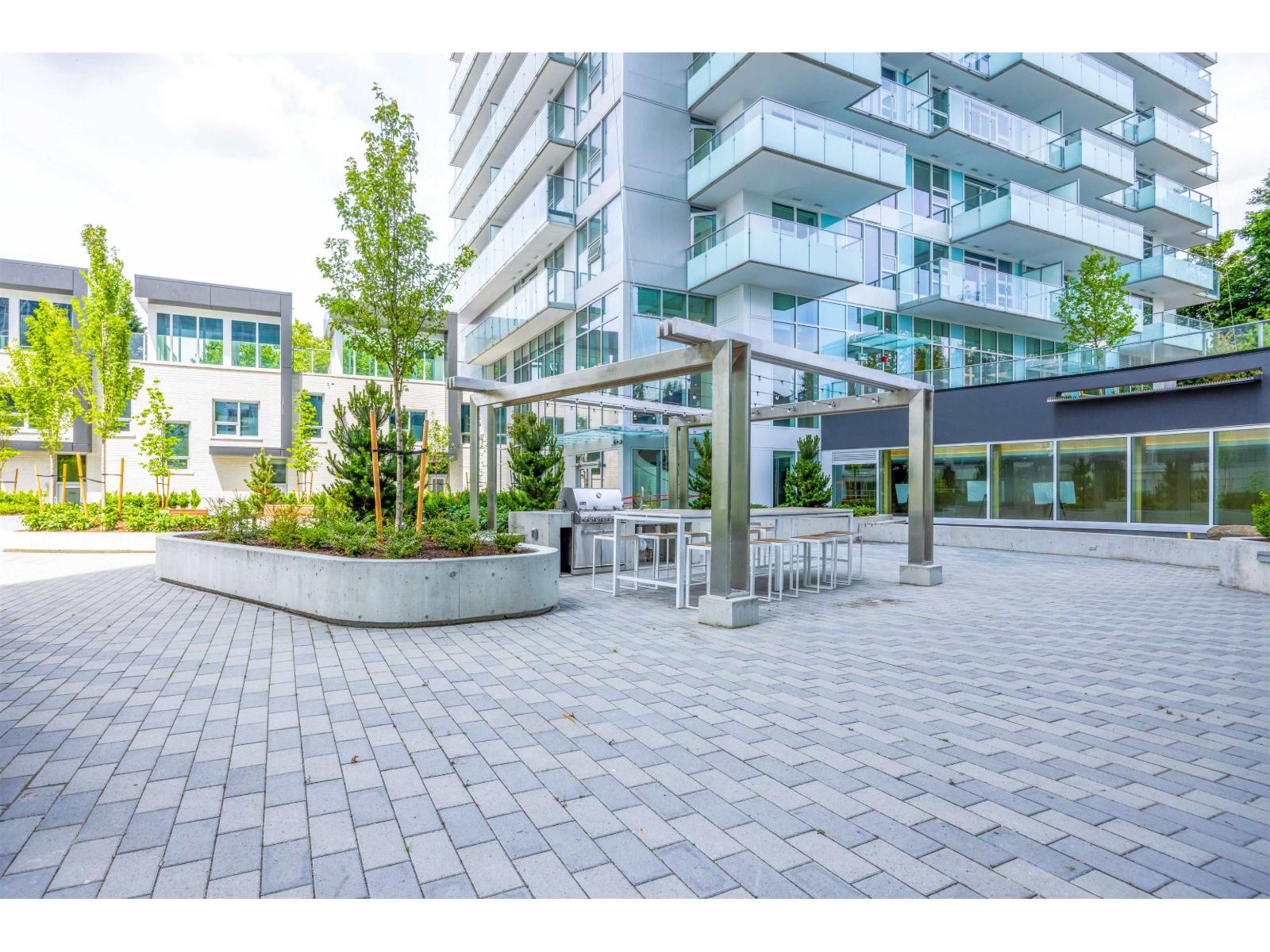 2908 13768 100 Avenue, Surrey — photo 36
