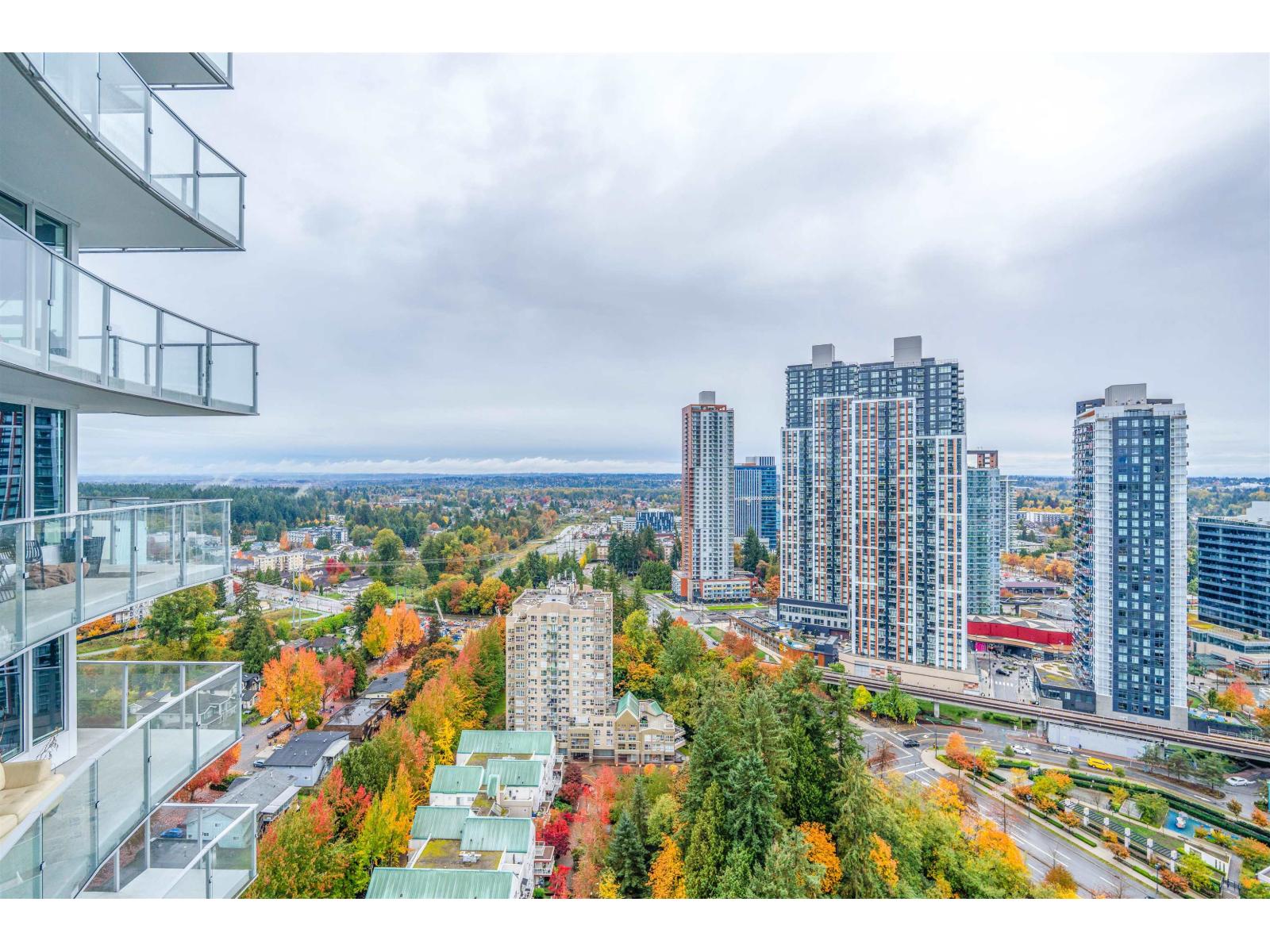 2908 13768 100 Avenue, Surrey — photo 32