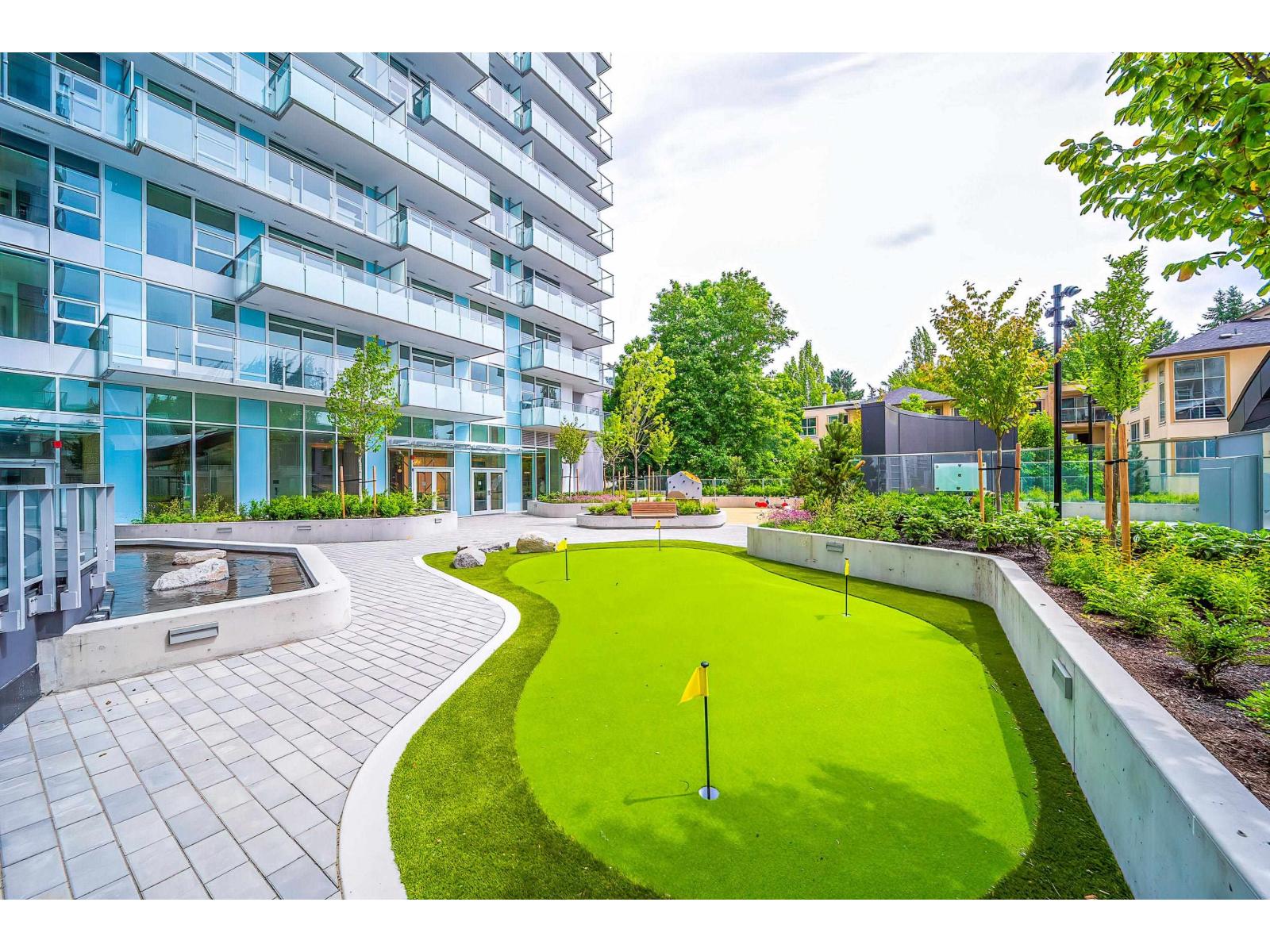 2908 13768 100 Avenue, Surrey — photo 34