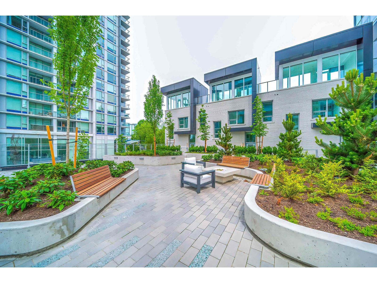 2908 13768 100 Avenue, Surrey — photo 23